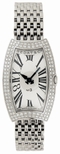 Bedat & CO Bedat No.3 Ladies Watch 384.031.600