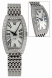 Bedat & CO Ladies 384.051.600 Watch