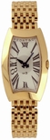 Bedat & CO Silver Dial Watch 384.303.600