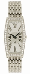 Bedat & CO Bedat No.3 386-031-600 Ladies Watch