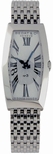 Bedat & CO Bedat No.3 386.011.600 Watch