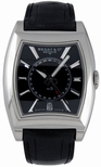 Bedat & CO Bedat No.3 388.010.310 Watch