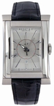 Bedat & CO Bedat No.7 Mens Watch 737.010.610