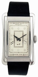 Bedat & CO Bedat No.7 788-010-109 Unisex Watch