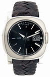 Bedat & CO Automatic Mens Watch 888-018-310