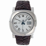 Bedat & CO Cream Dial Mens Watch 888.018.100