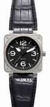 bell & ross 14278