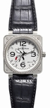 Bell & Ross BR01-97 Watch BR01-97