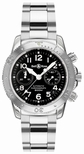 Bell & Ross Mens Diver 300 Black Watch