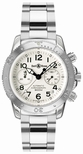 Bell & Ross Mens Diver 300 White Watch