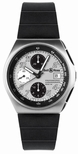 Bell & Ross Professional Collection Grand Prix Mens Watch