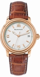 Blancpain Automatic Mens Watch 23642-53