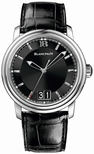 Blancpain 2850.1130.53 Mens Automatic Watch