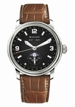 Blancpain 2863-1130-53B Mens self-winding Watch