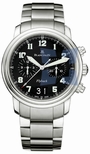 Blancpain Automatic Mens Watch 2885F-1130-71