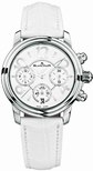 Blancpain Camelia 3485F.1127.53B Watch