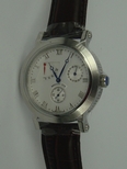 Breguet Marine Watch 2112