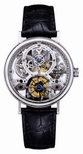 Breguet Grande Complication Watch 3355PT/00/986