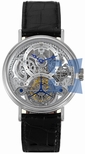 Breguet Classique 3355PT.00.986 Watch