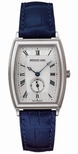 Breguet Heritage Mens Watch 3670BB.12.984