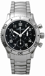 Breguet Type XX Watch 3800ST.92.SW9