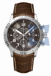 Breguet 3810ST.92.9ZU Mens Automatic Watch