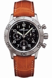 Breguet Type XX Watch 3820ST.H2.9W6