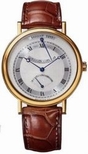 Breguet Classique Watch 5207BA/12/9V6