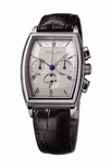 Breguet Heritage 5460BB.12.996 Mens Watch