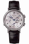 Breguet Classique 5707BB.12.9V6 Mens Watch