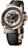 Breguet Marine Watch 5827BR.Z2.5ZU