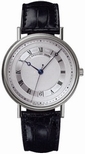 Breguet Classique 5930BB/12/986 Mens Watch