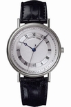 Breguet Classique Mens Watch 5930BB.12.986