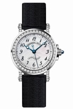 Breguet Marine Ladies Watch 8818BB.59.864.DDO