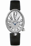 Breguet 8918BB.58.864.DOOD Ladies Automatic Watch