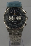 Breitling Navitimer 6696 Watch