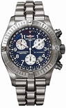 Breitling Quartz Mens Watch 7336009-C5-258