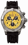 Breitling 7336009-I5-566 Mens Quartz Watch