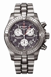 Breitling Quartz Mens Watch 7336009-M5-262