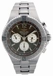 Breitling 776GRYSS Mens Automatic Watch