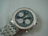 Breitling 8552 Watch