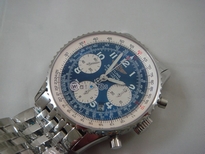 Breitling 8553 Watch