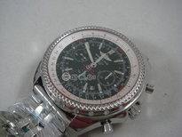 Breitling 8576 Watch