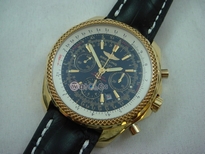 Breitling 8577 Watch