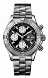 Breitling Aeromarine Watch A1334011-B6-580