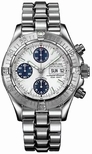 Breitling Aeromarine Mens Watch A1334011-G5-878