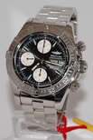 Breitling SuperOcean Chrono A13340 Watch