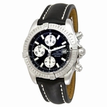 Breitling Chronomatic Evolution A1335611-B7-435X Watch