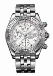 Breitling Windrider Mens Watch A1335611-G5-444