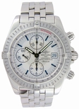 Breitling A1335611-G569 Mens Automatic Watch